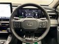 2026 Toyota RAV4