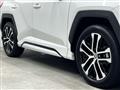 2026 Toyota RAV4