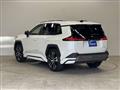 2026 Toyota RAV4