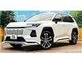 2026 Toyota RAV4