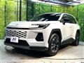 2026 Toyota RAV4