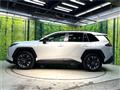2026 Toyota RAV4