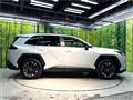 2026 Toyota RAV4