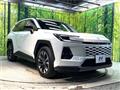 2026 Toyota RAV4