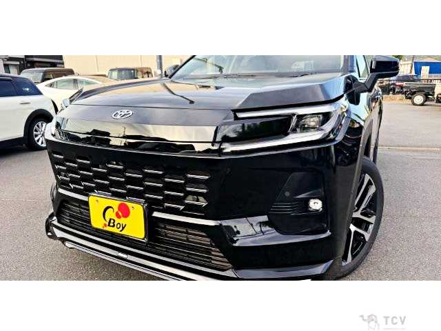 2026 Toyota RAV4