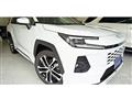 2026 Toyota RAV4