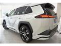 2026 Toyota RAV4