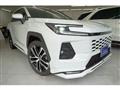 2026 Toyota RAV4