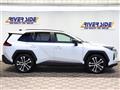 2026 Toyota RAV4