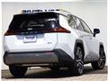 2026 Toyota RAV4