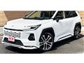 2026 Toyota RAV4