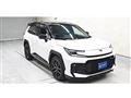 2026 Toyota RAV4