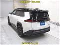2026 Toyota RAV4