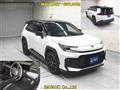2026 Toyota RAV4