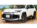 2026 Toyota RAV4