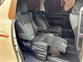 2022 Toyota Alphard