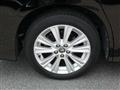 2022 Toyota Alphard