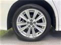 2022 Toyota Alphard