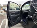 2022 Toyota Alphard