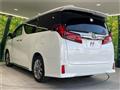 2022 Toyota Alphard