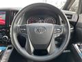 2022 Toyota Alphard