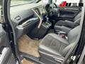 2022 Toyota Alphard