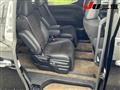 2022 Toyota Alphard