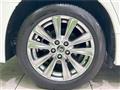 2022 Toyota Alphard