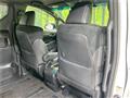 2022 Toyota Alphard