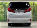 2022 Toyota Alphard