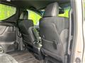2022 Toyota Alphard