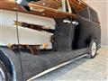 2022 Toyota Alphard