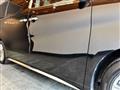 2022 Toyota Alphard