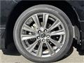2022 Toyota Alphard