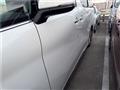 2022 Toyota Alphard