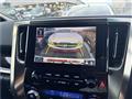 2022 Toyota Alphard