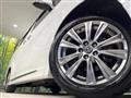 2022 Toyota Alphard