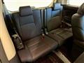 2022 Toyota Alphard