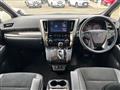 2022 Toyota Alphard