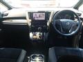 2022 Toyota Alphard