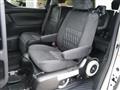 2022 Toyota Alphard