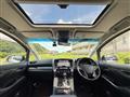 2022 Toyota Alphard