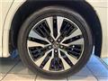 2022 Toyota Alphard