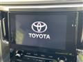2022 Toyota Alphard