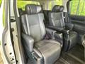 2022 Toyota Alphard