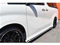 2022 Toyota Alphard