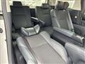 2022 Toyota Alphard