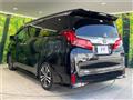 2022 Toyota Alphard