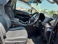 2022 Toyota Alphard