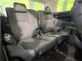2022 Toyota Alphard